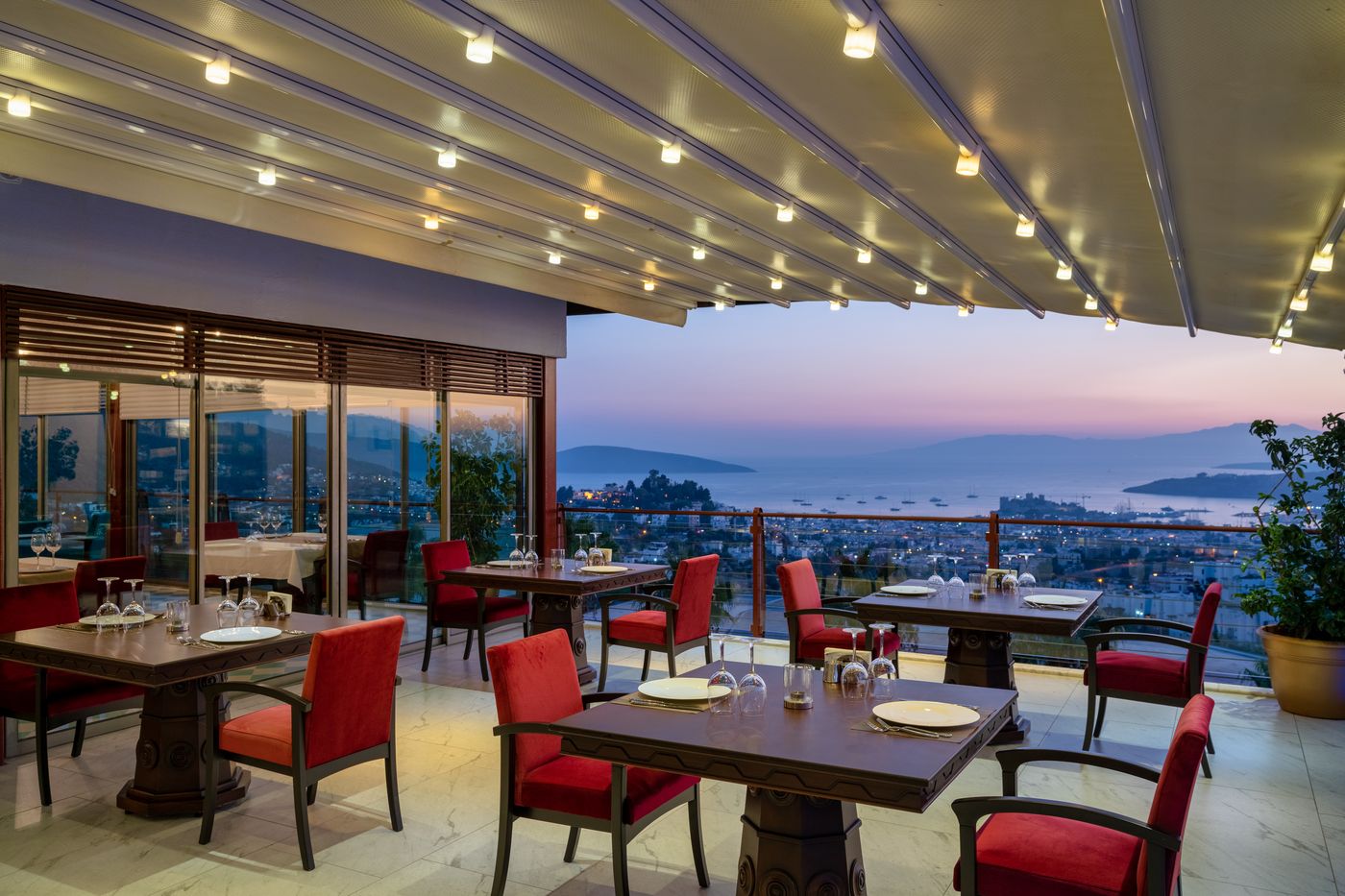 Hillstone-Bodrum-Hotel-Restaurant-49