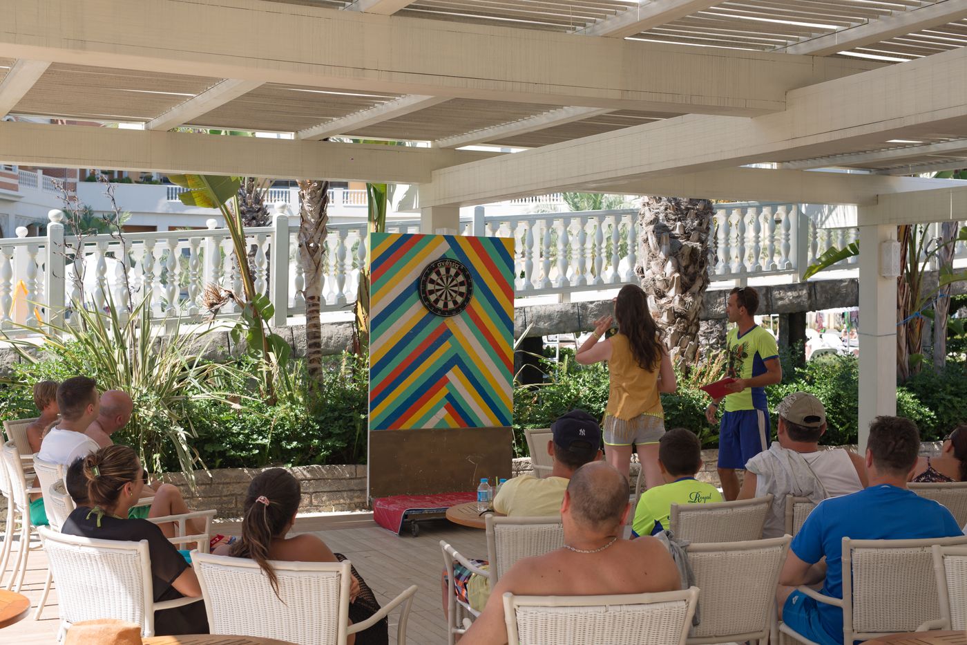 Royal-Alhambra-Palace-Sports-and-Entertainment-60