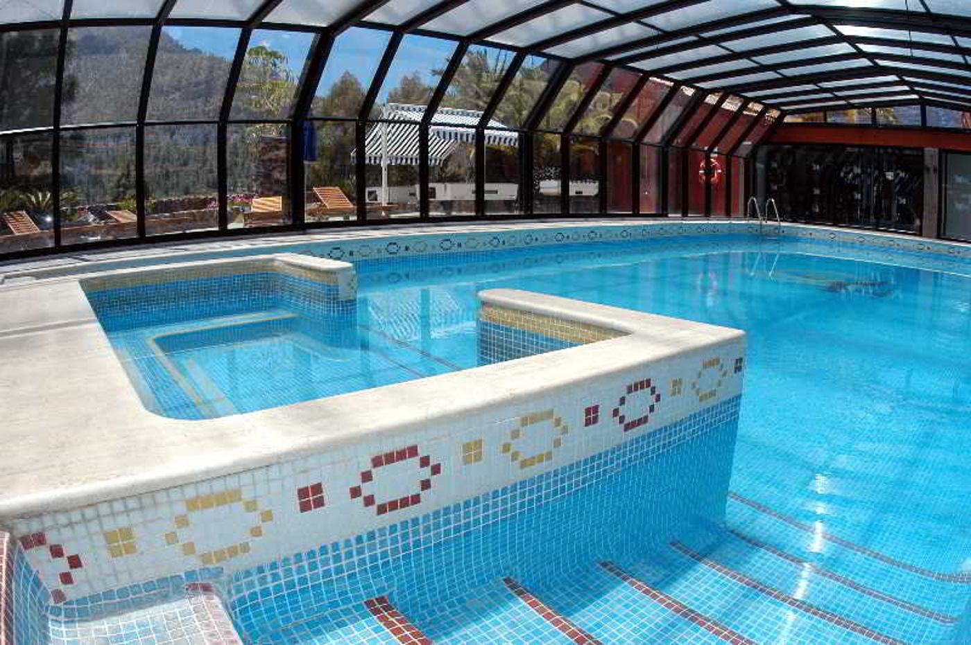 Hotel-Rural-Las-Tirajanas-Pool-27