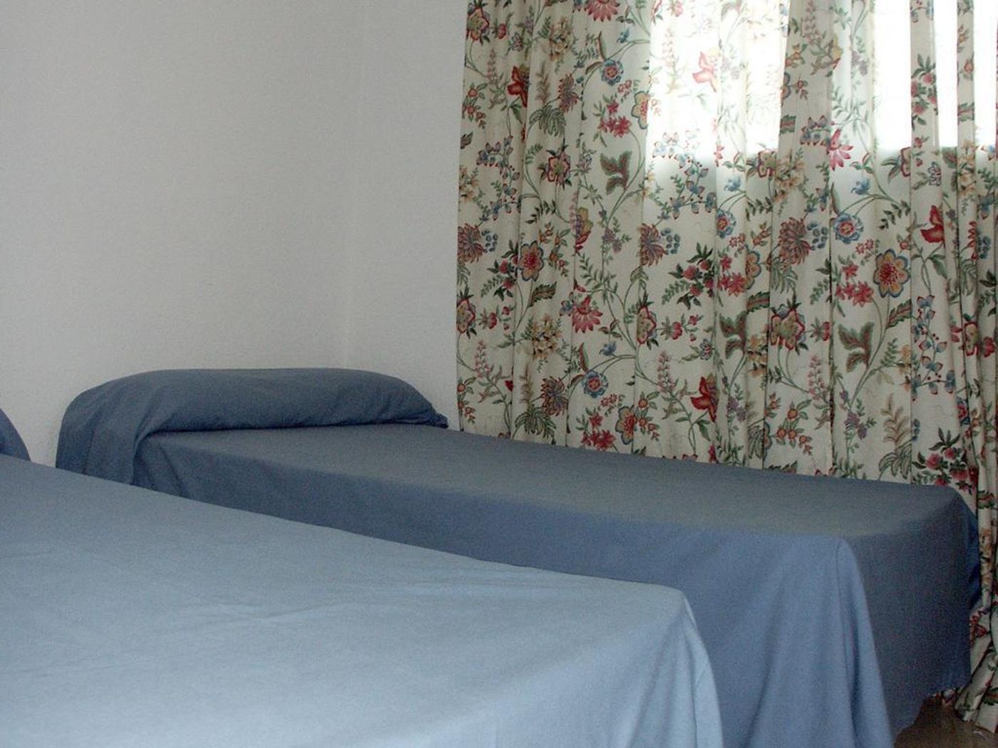 Magic-Atrium-Beach-General-view-32