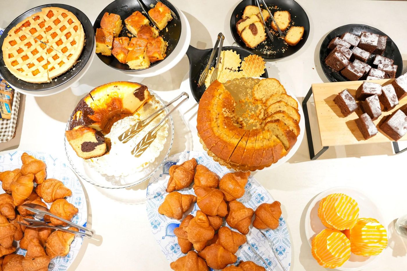 Regent-Restaurant-23