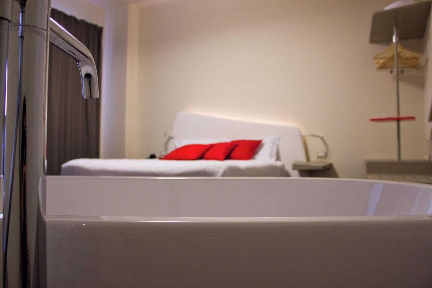 Ibis-Styles-Palermo-Room-28