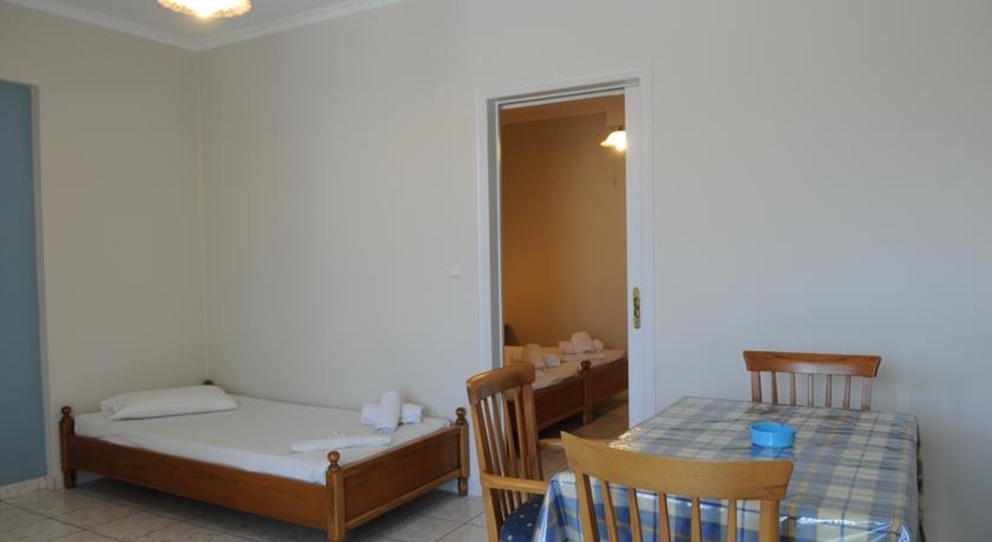 Marianna-Studios-Kos-Room-20