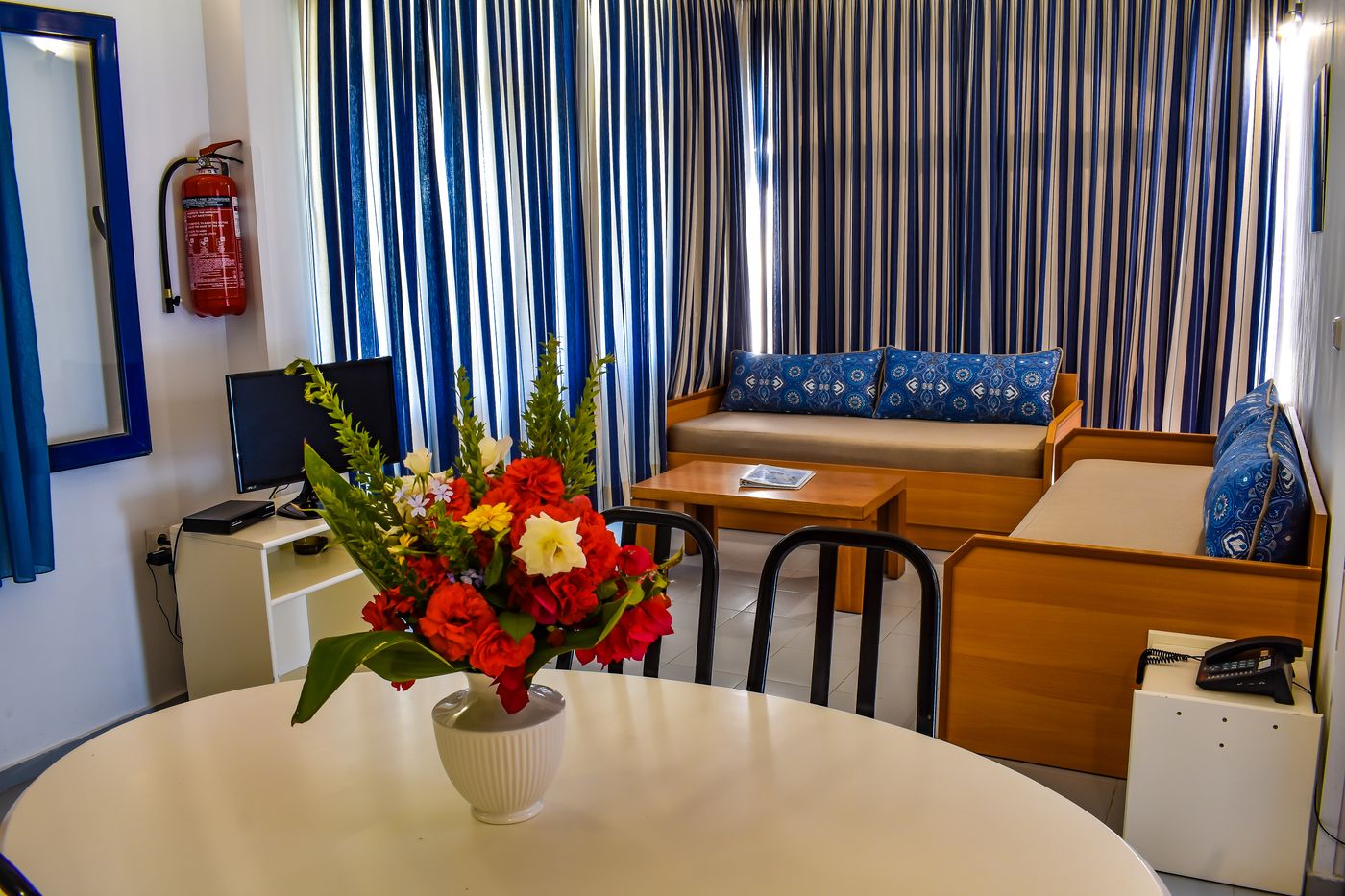 Govino-Bay-Apartments-Room-58