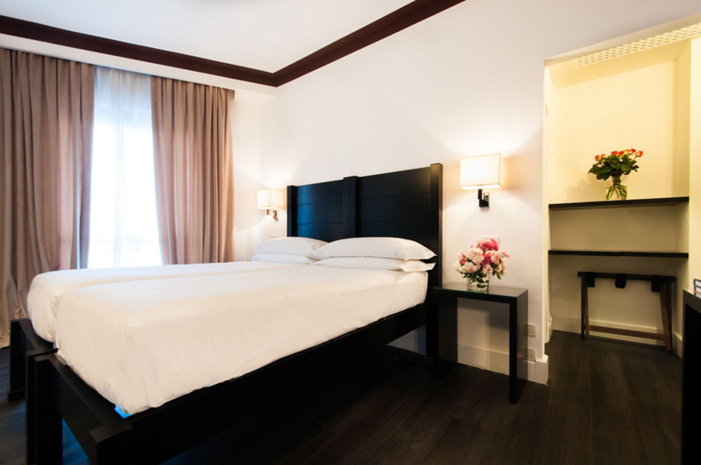 Michelangelo---Spa-Room-30