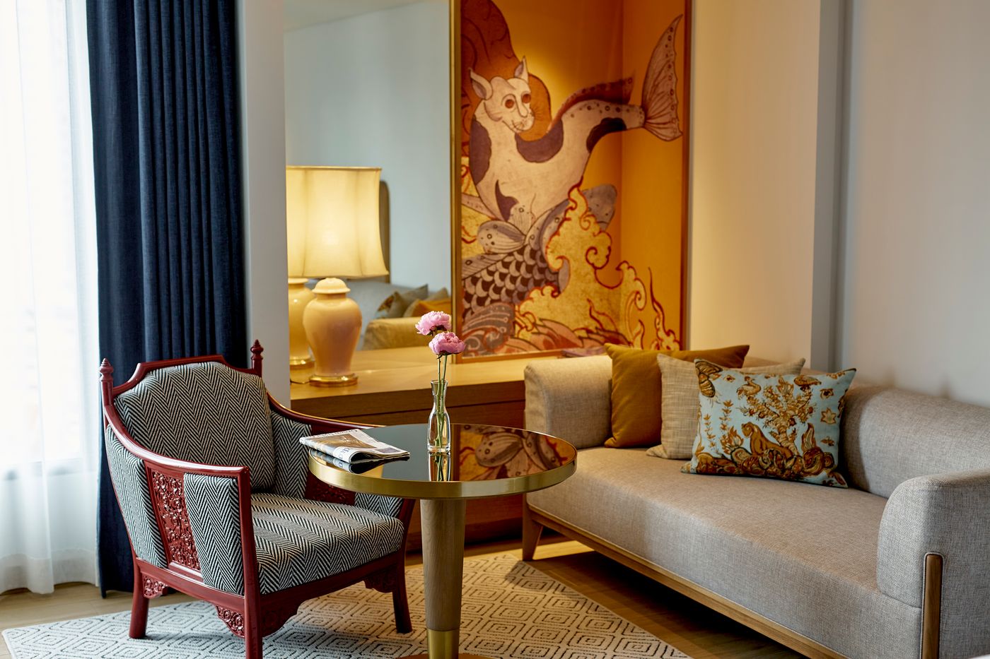 Montien-Hotel-Surawong-Room-37