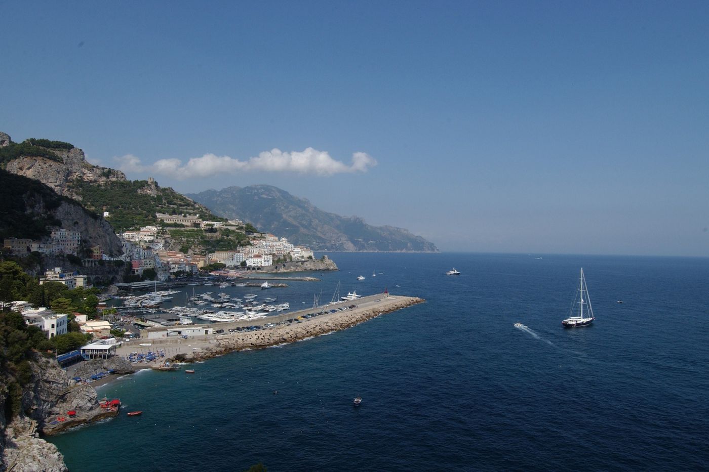 Miramalfi-General-view-45