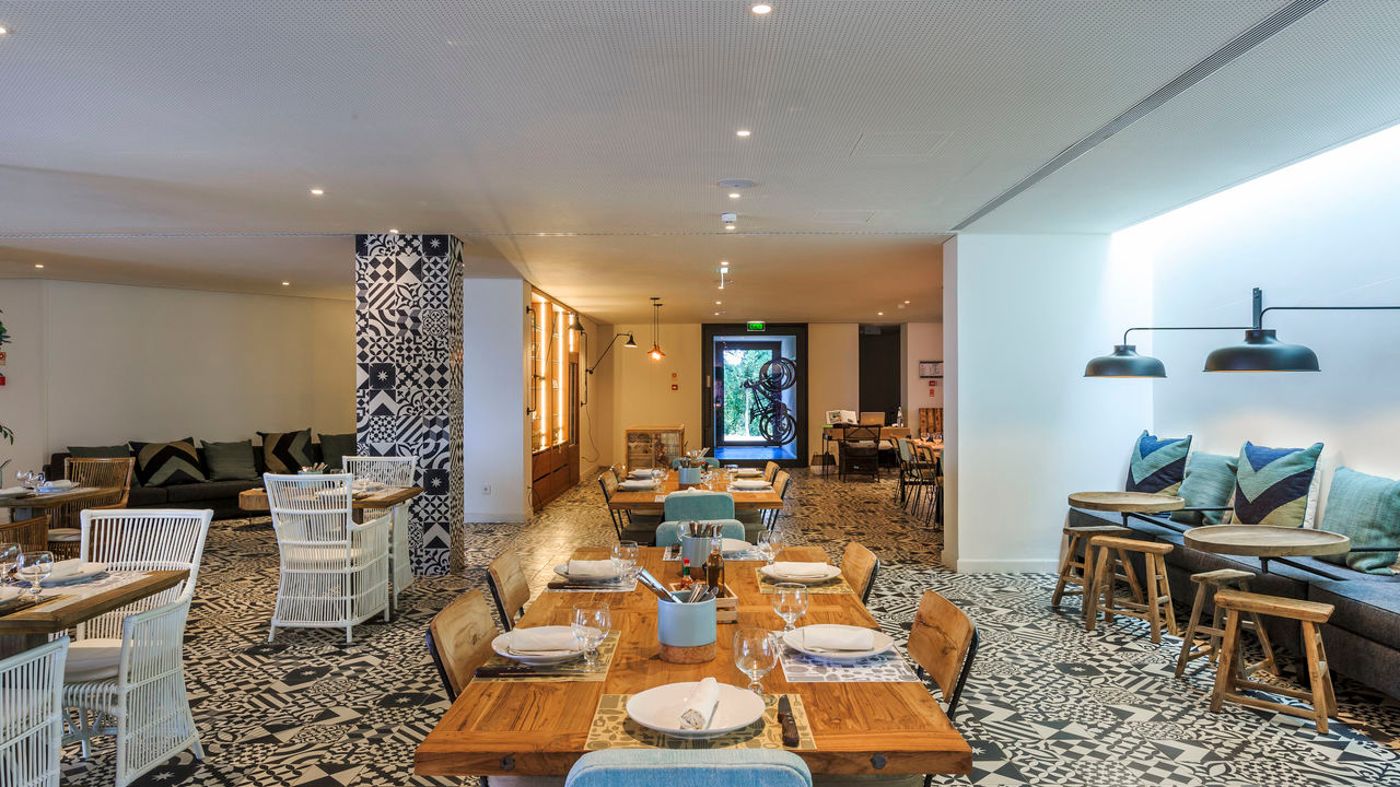 Octant-Santiago-Restaurant-13