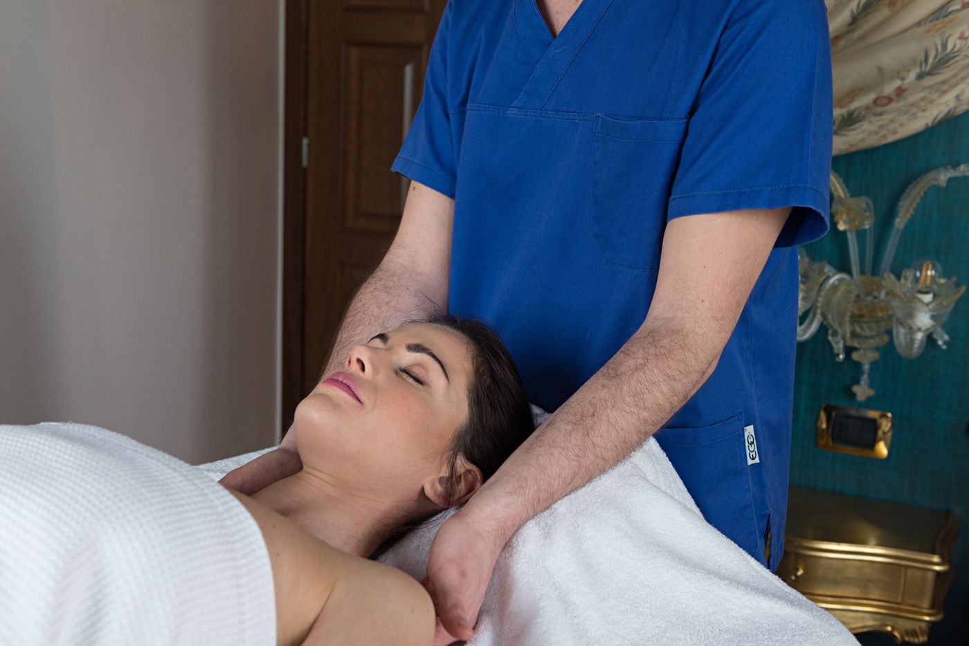 Villa-Gasparini-Sports-and-Entertainment-56