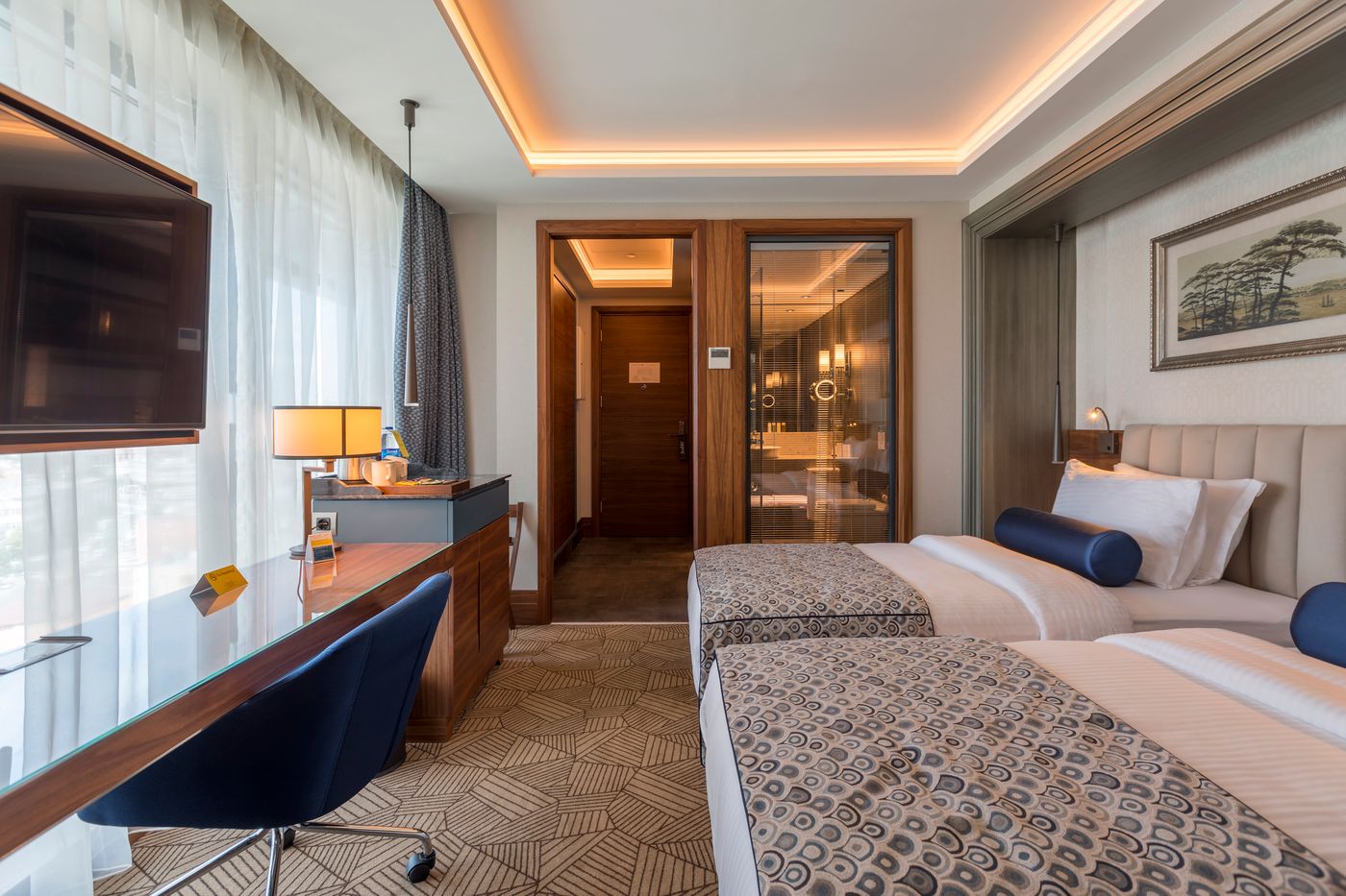Golden-Tulip-Istanbul-Bayrampasa-Room-4