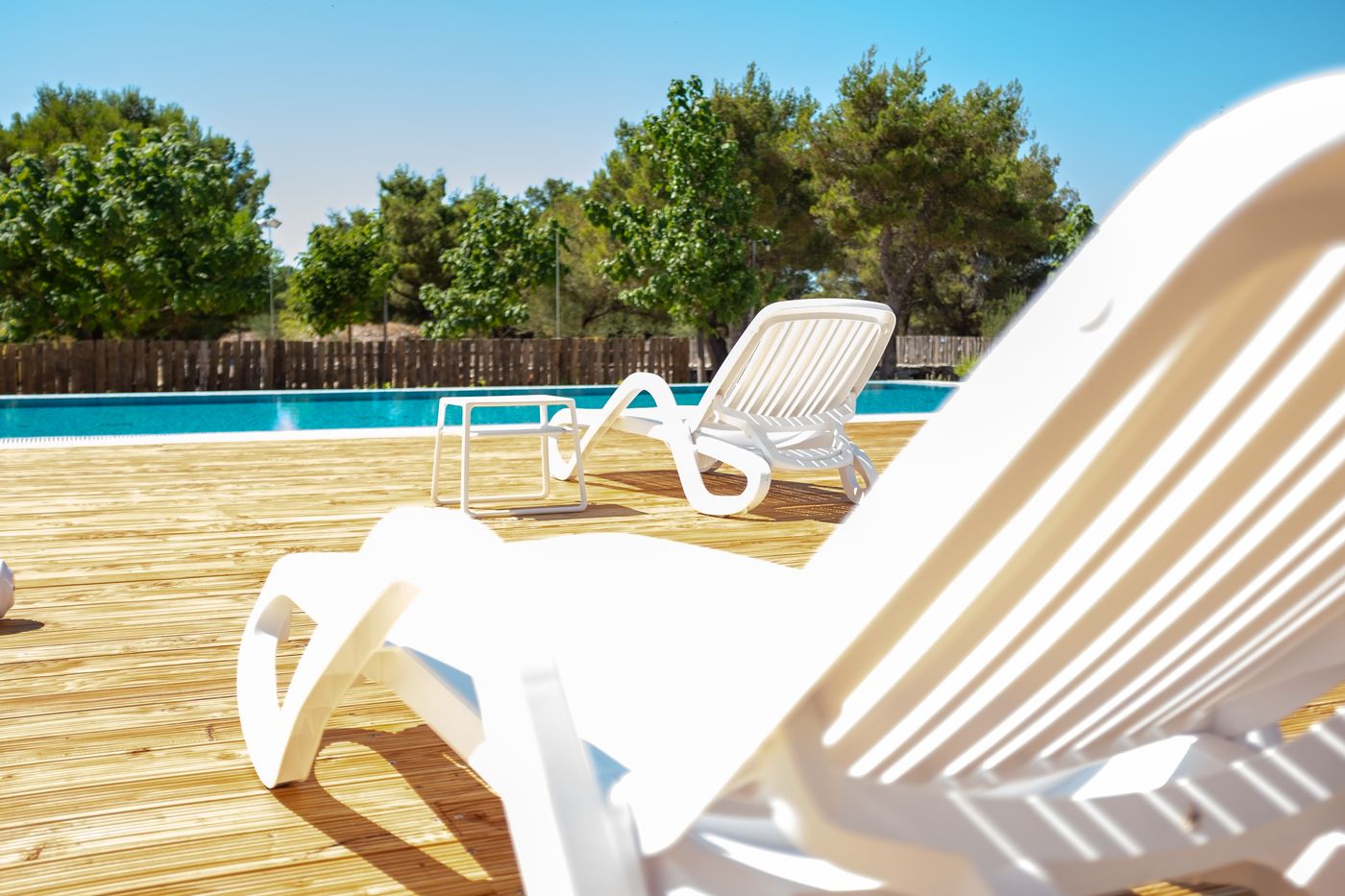 Hotel-Vrata-Krke-Sibenik-Pool-7