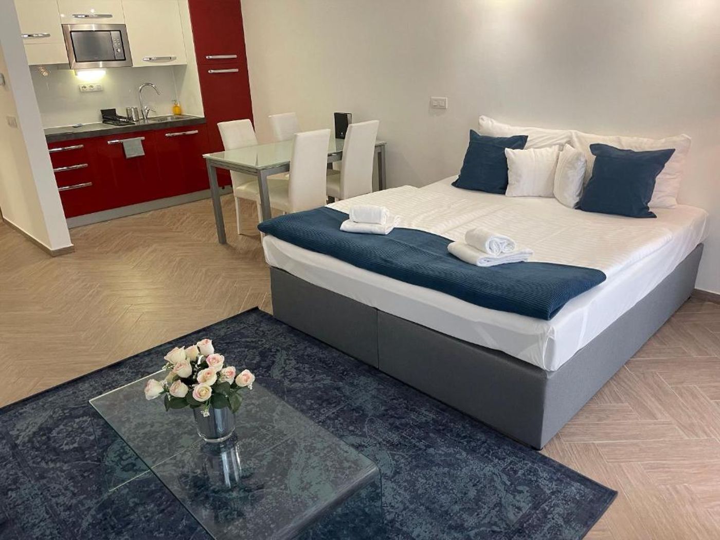 Smart-Hotel-Budapest-Room-43