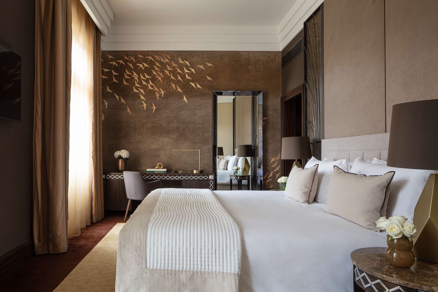 Anantara-New-York-Palace-Budapest-Room-24