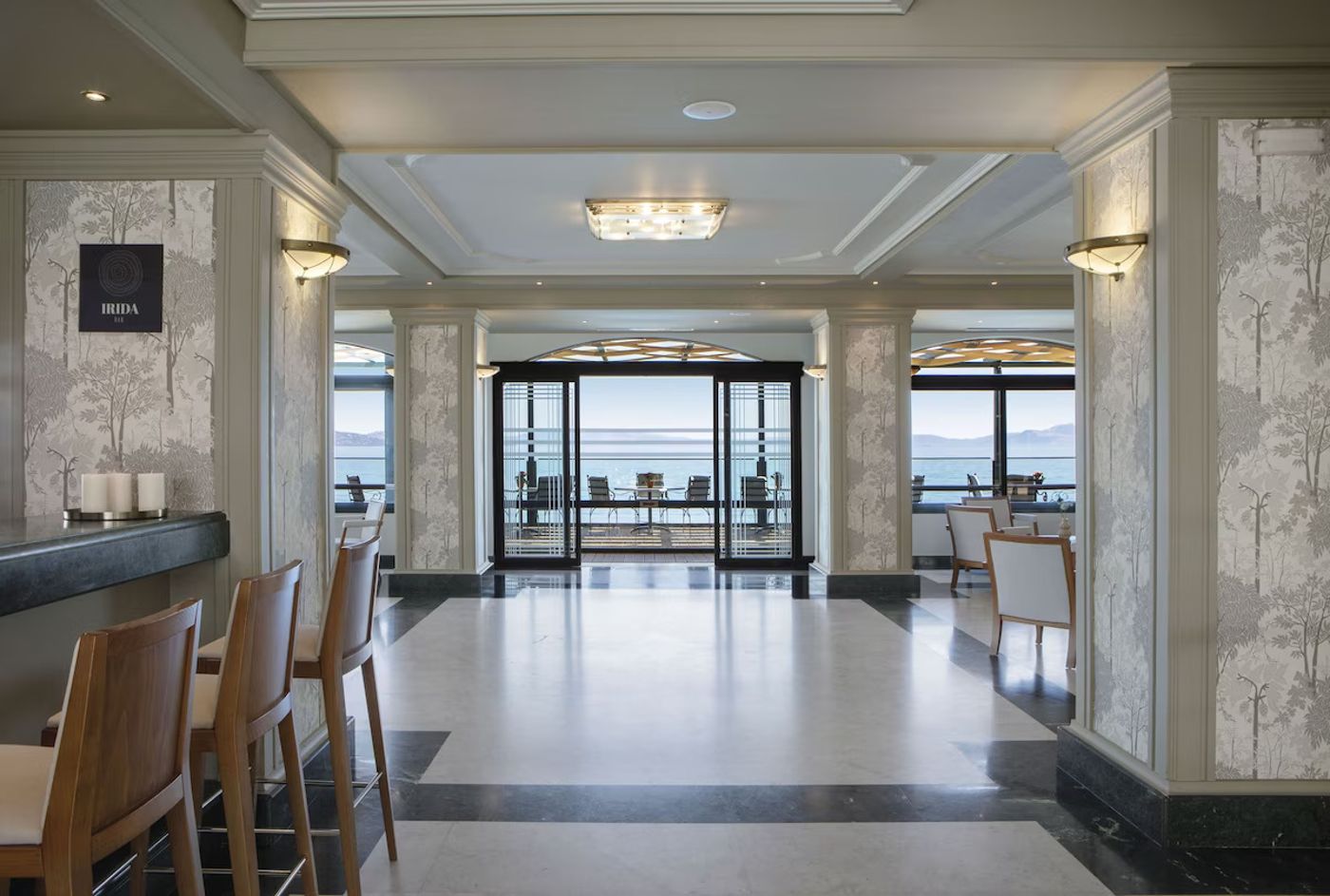 Ramada-Attica-Riviera-Restaurant-6