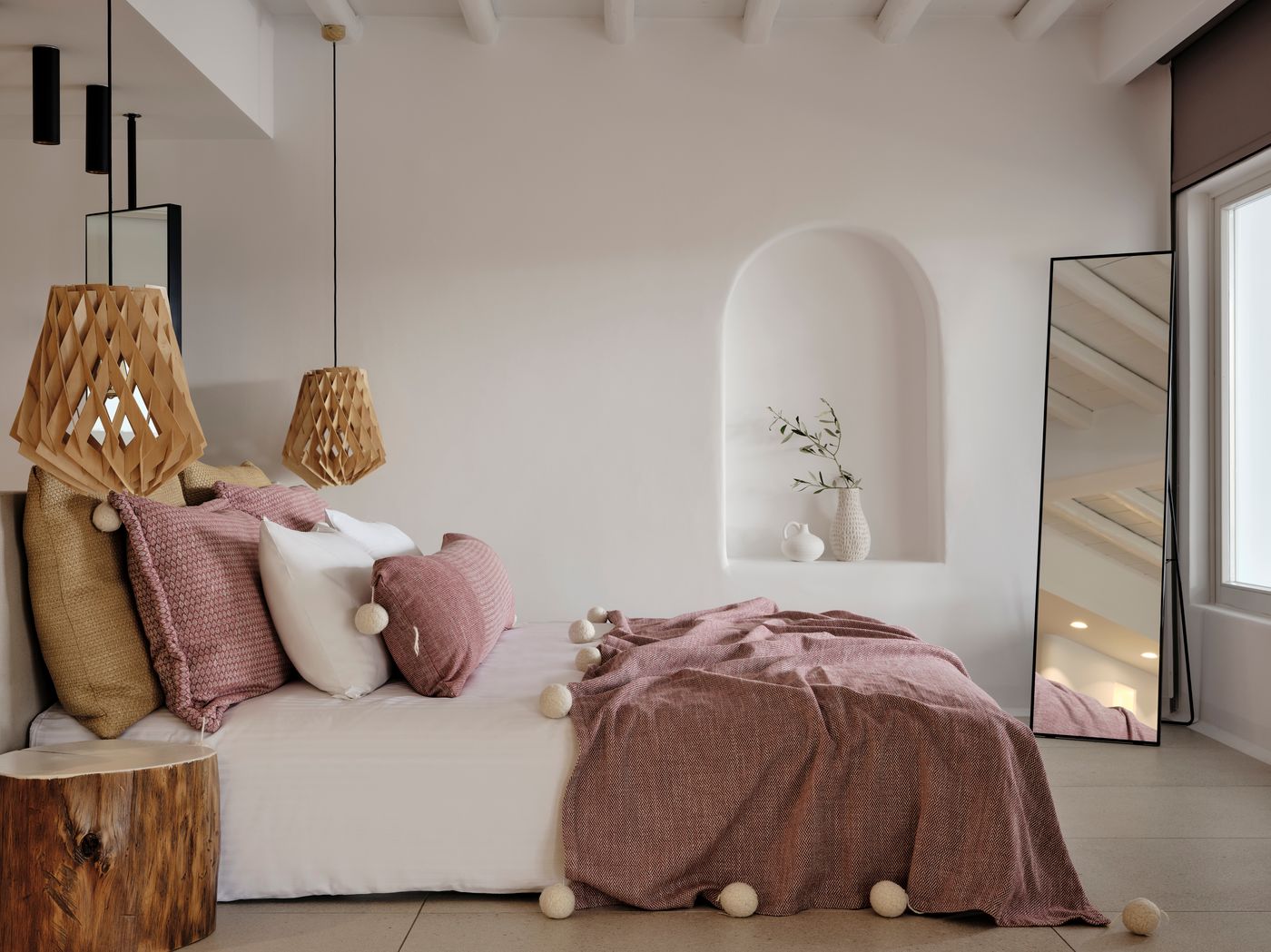 Mykonos-No5-Luxury-Suites---Villas-Room-36