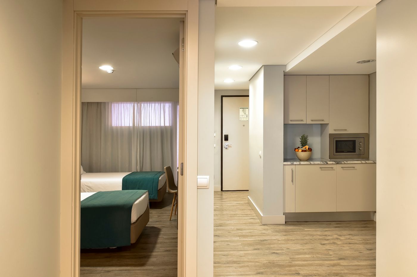 Aqualuz-Suite-Hotel-Apartamentos-Room-35