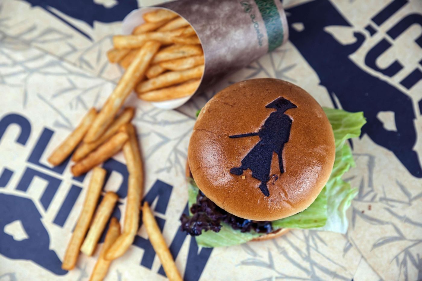 Preluna-Hotel---Spa-Restaurant-63