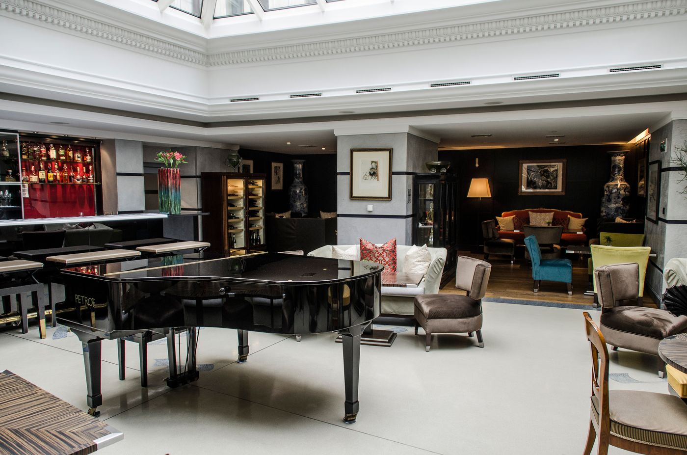 Aria-Hotel-Prague-Lobby-13