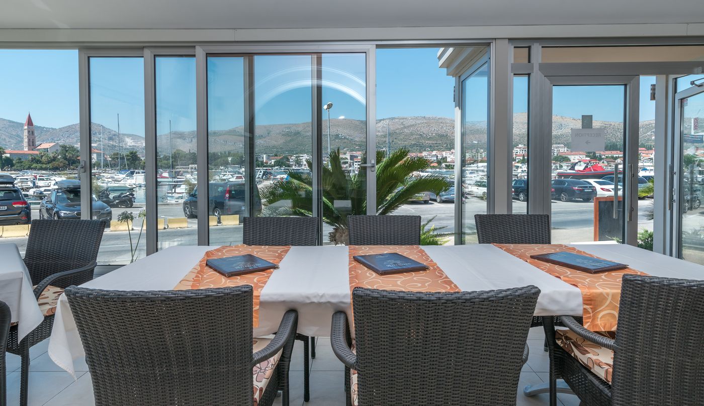 Palace-Trogir-Terrace-7