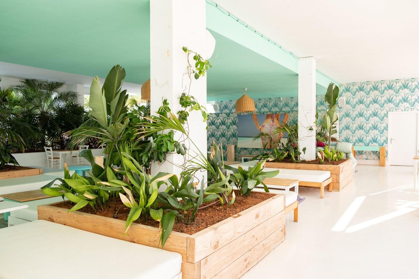 The-Beach-Star-Ibiza-Restaurant-45