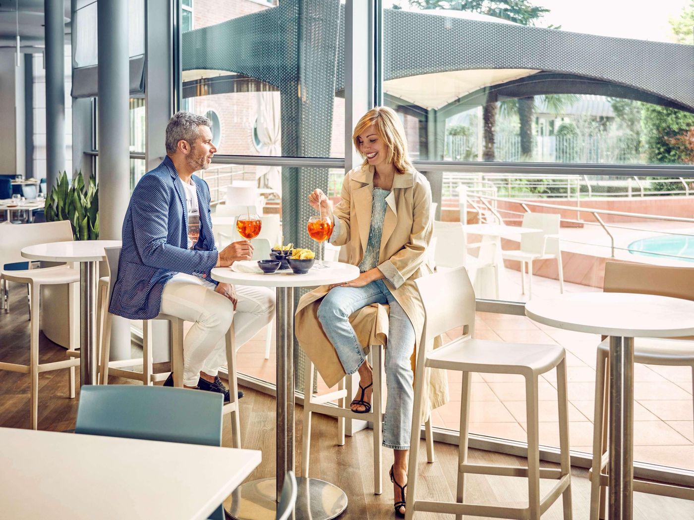 Novotel-Venezia-Mestre-Castellana-Bar-16