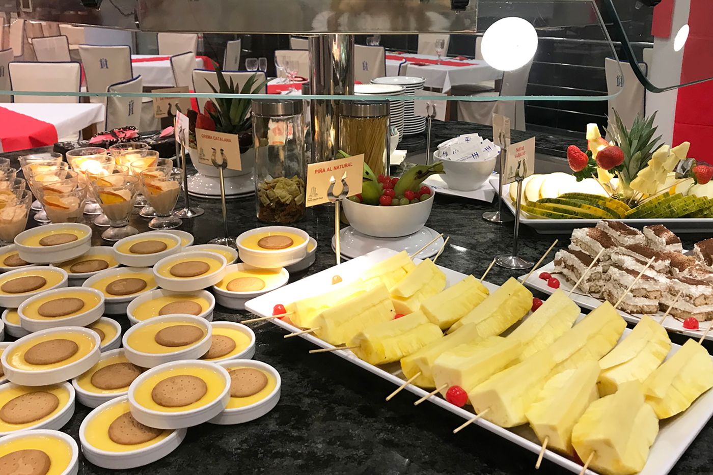 Cibeles-Playa-Restaurant-27