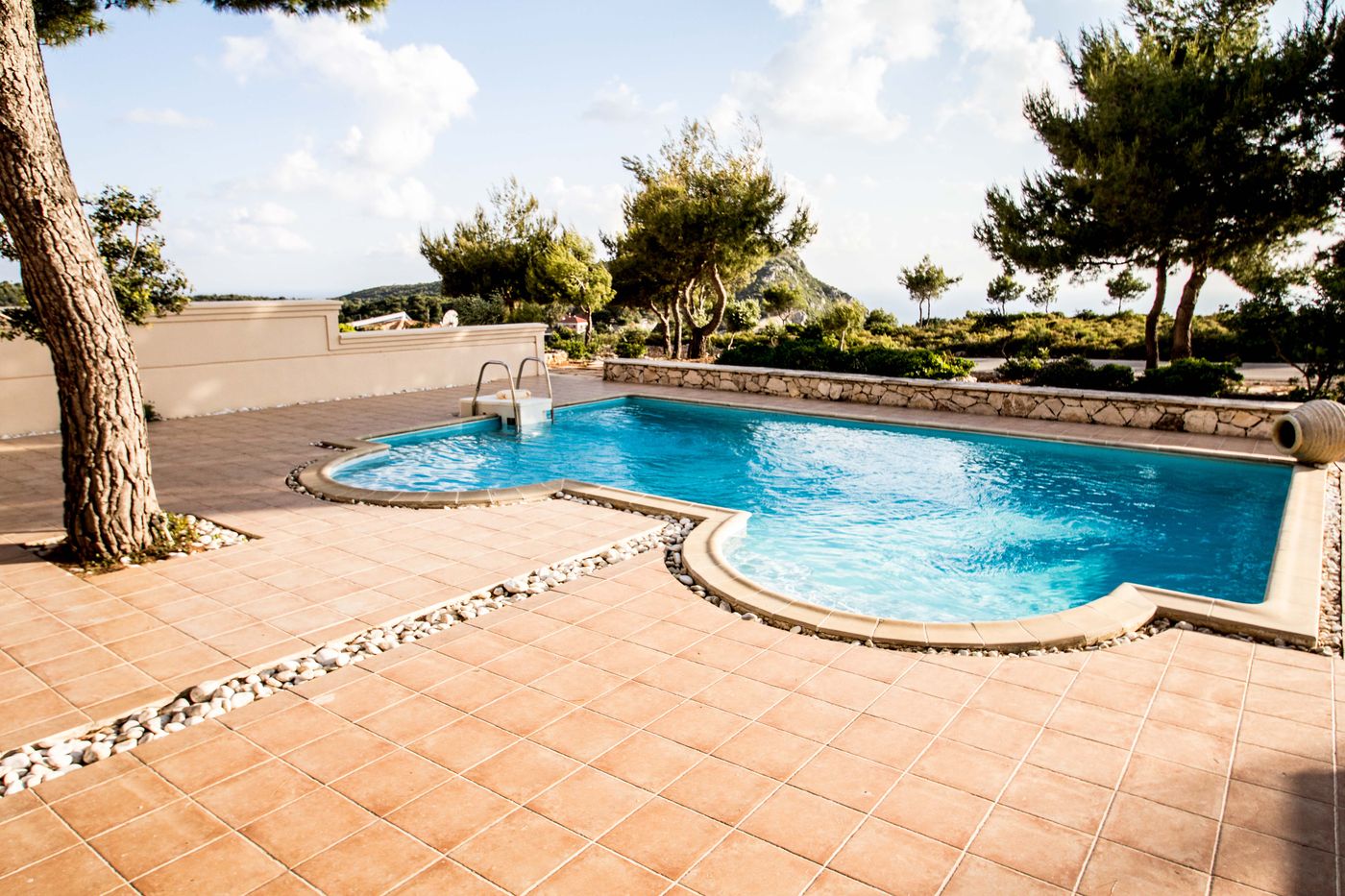 Mabely-Grand-hotel-Room-12