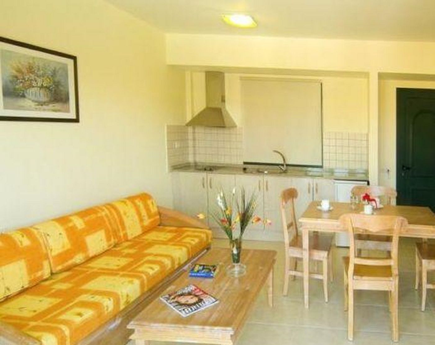 Labranda-Aloe-Club-Room-27