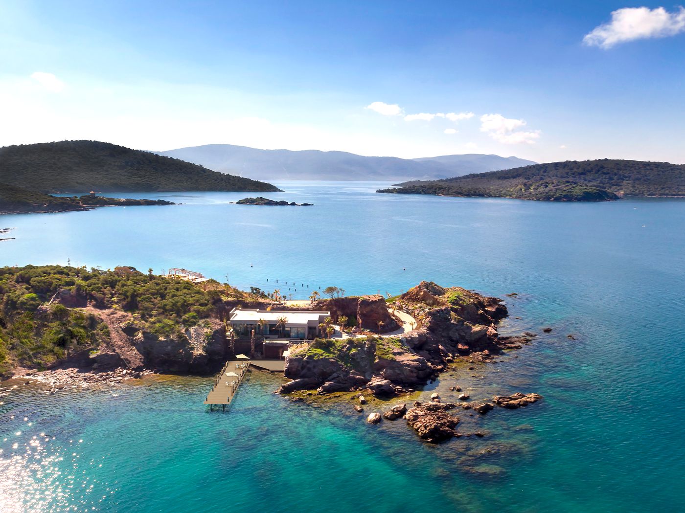 Lux-Resort---Residences-Bodrum-Room-47