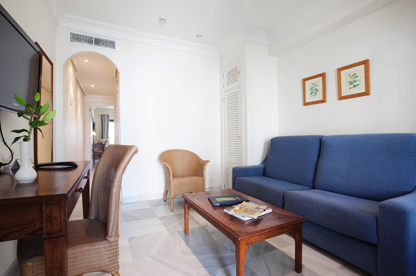 Playa-de-la-Luz-Room-38