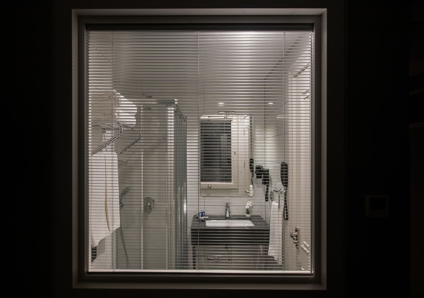 Le-Petit-Palace-Hotel-Room-24