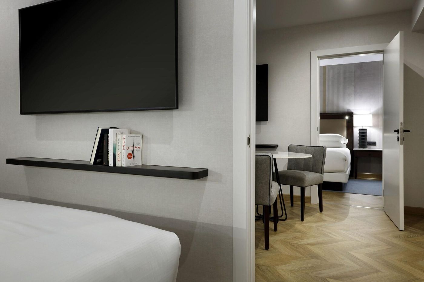 Hyatt-Regency-Hesperia-Madrid-Room-45