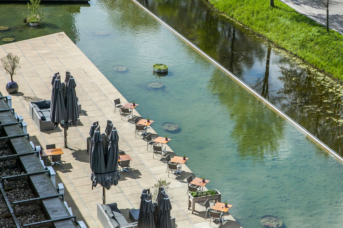 Dutch-Design-Hotel-Artemis-Terrace-46