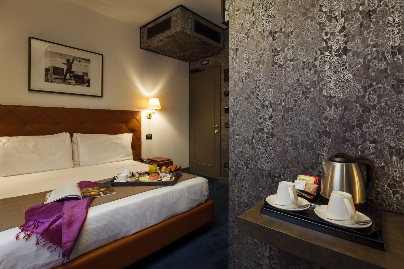 Riva-Del-Vin-Boutique-Hotel-Room-19