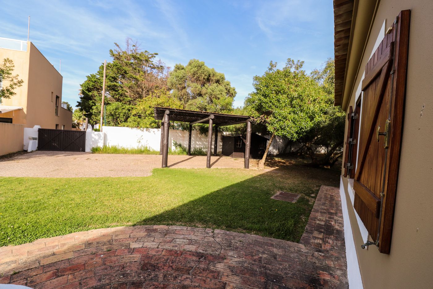 Aldeamento-Da-Prainha-Room-23