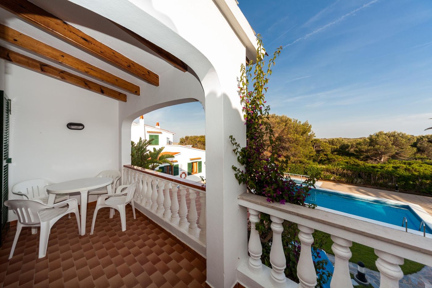 Arenal-Playa-Menorca-Room-10