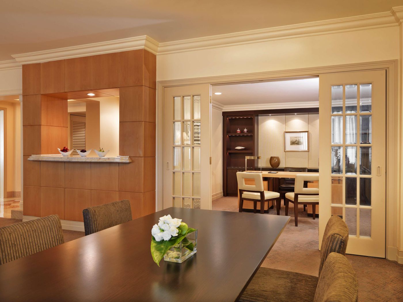 Grand-Hyatt-Istanbul-Room-8