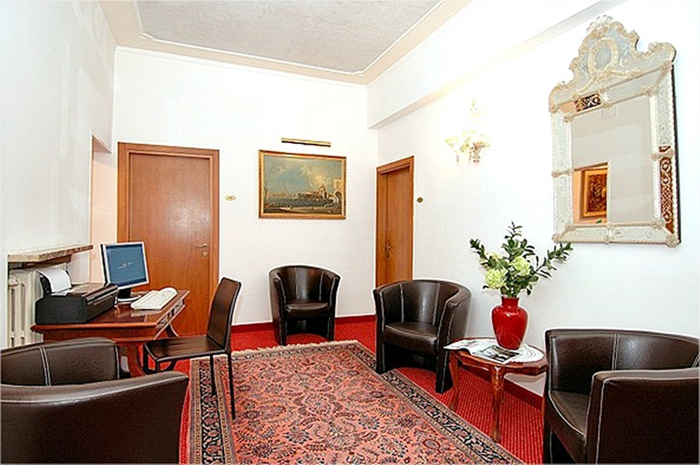 Da-Bruno-General-view-6