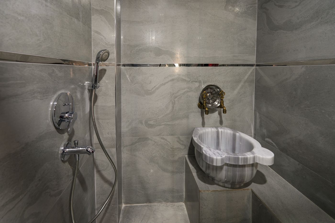 Hotel-Kurucesme-Business-Room-24