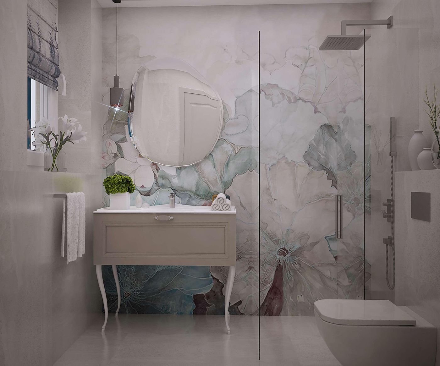 Gallery-37--BW-Premier-Collection-Room-35