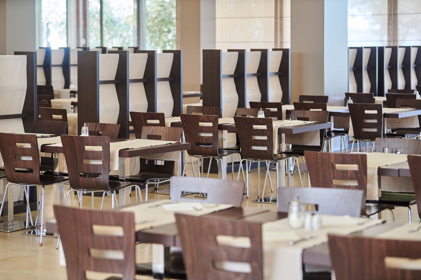 Hotel-Materada-Plava-Laguna-Restaurant-40