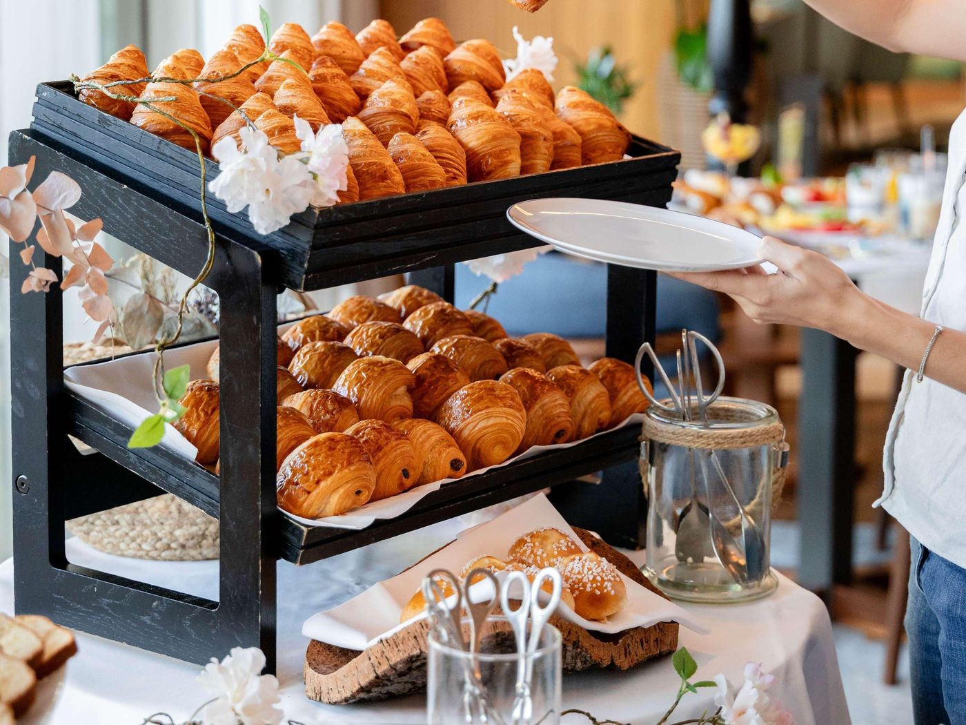 Le-Grand-Hotel-Restaurant-65