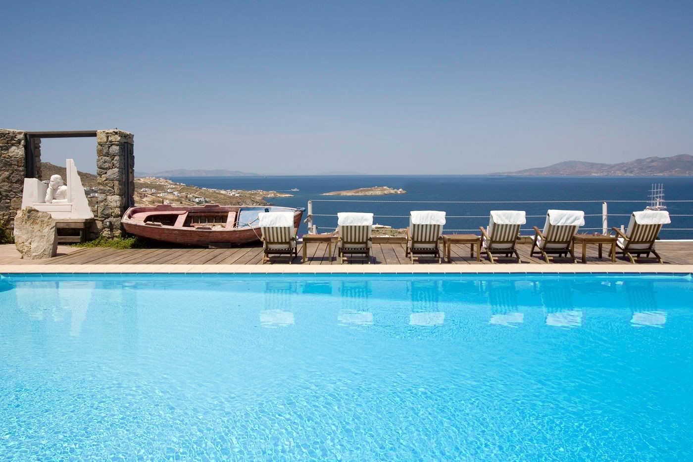 Tharroe-of-Mykonos-Pool-2