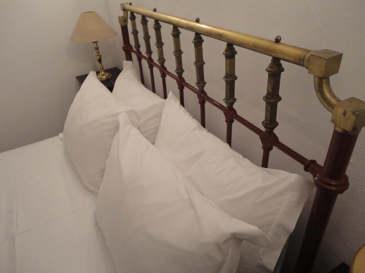 Solar-Monfalim-General-view-11