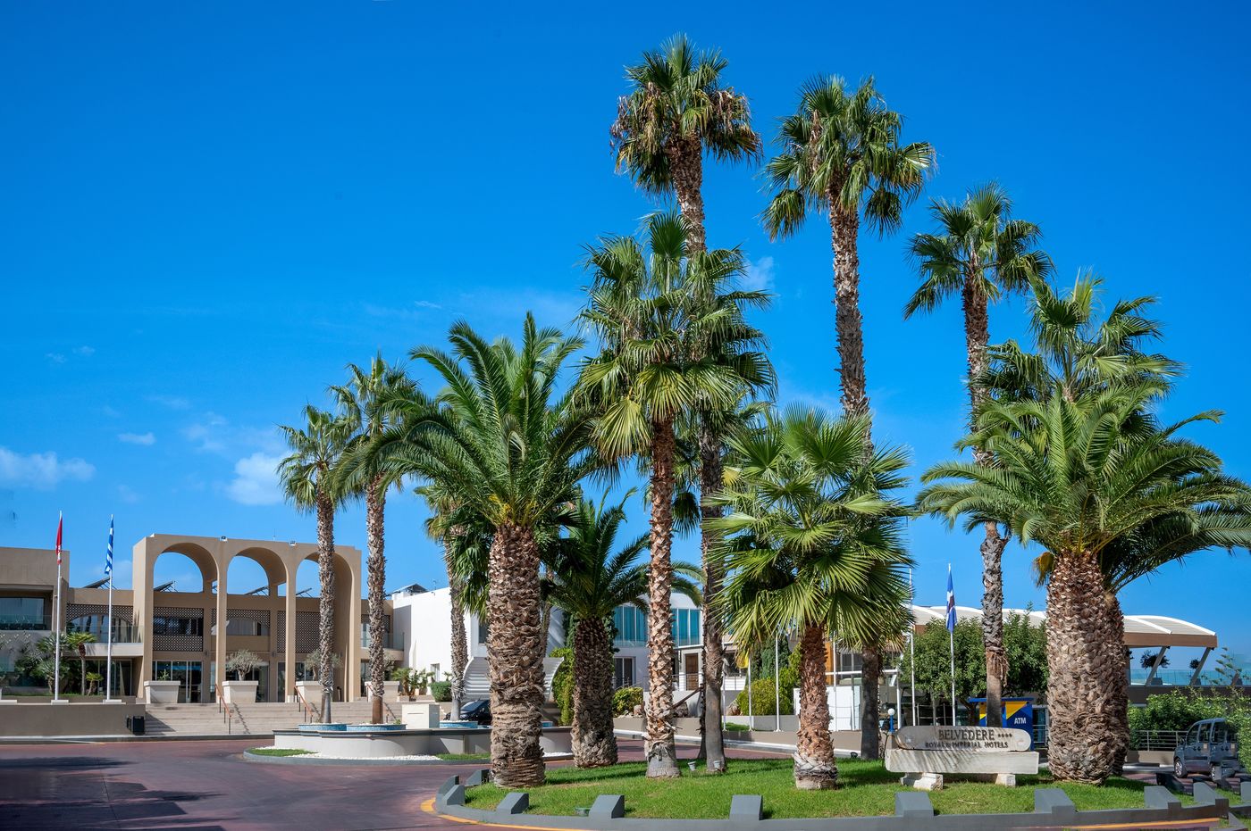 Royal---Imperial-Belvedere-Hotels-General-view-25