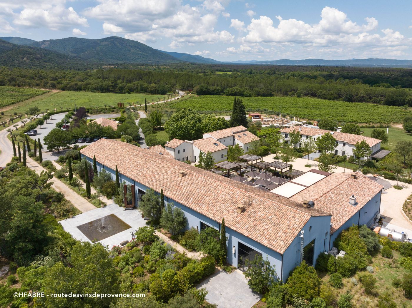 Provence-Ultimate-General-view-6