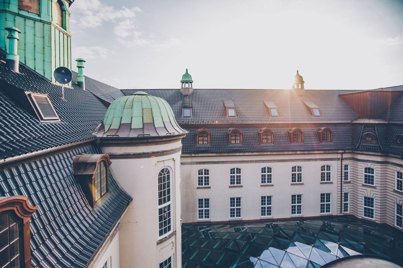 Villa-Copenhagen-General-view-17