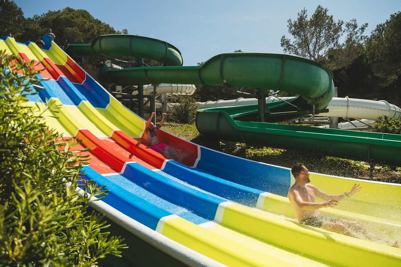 Club-Hotel-Aguamarina-Sports-and-Entertainment-8