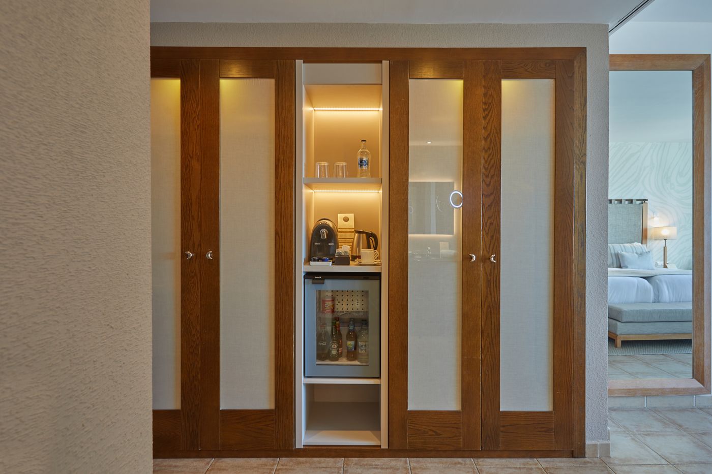 Secrets-Lanzarote-Resort---Spa---Adults-Only-Room-43