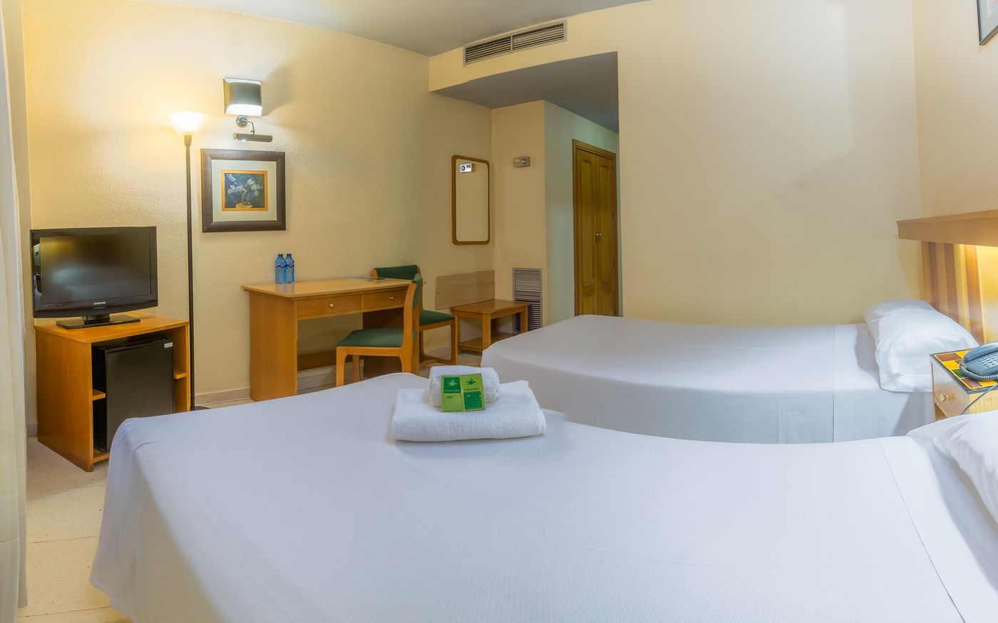 Pacoche-Murcia-Room-12